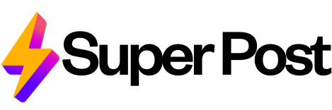 6853463f0af481750287935.png