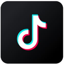 6859cea8d2d8d1750716072.png