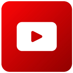 6859cec0849e11750716096.png