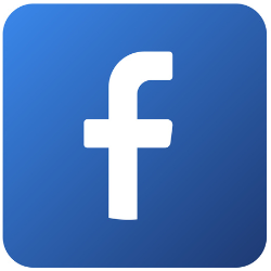 6859d15e623321750716766.png
