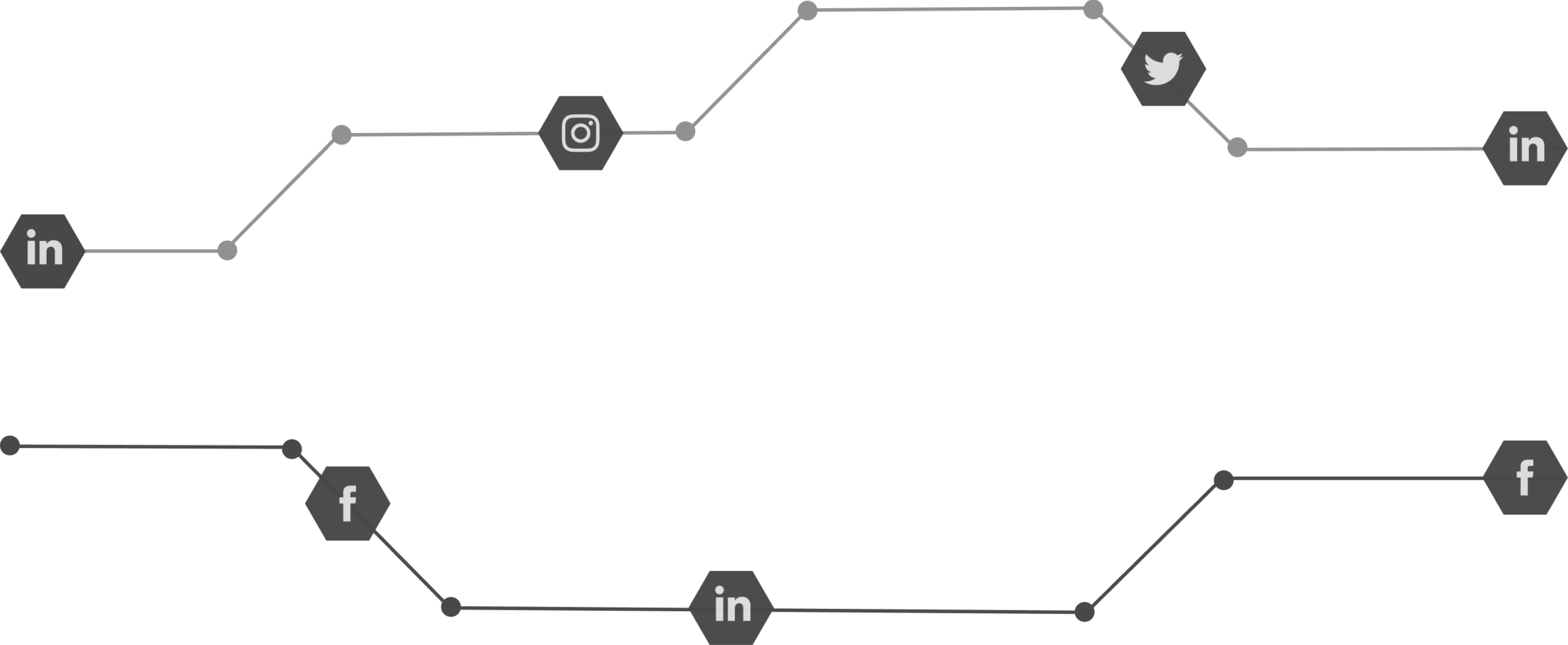 685c7b480b1d21750891336.png