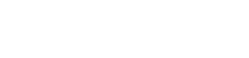 686456bb26afa1751406267.png