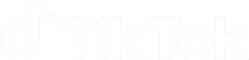686456c6785e01751406278.png