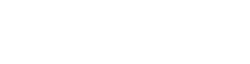 686456d3bc32a1751406291.png