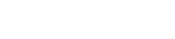 686456e483e4c1751406308.png