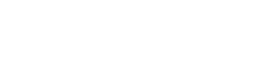 686456ef59d2a1751406319.png